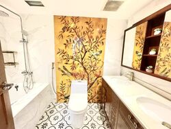 International Plaza (D2), Apartment #470170081